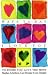 Book Ways to Say I Love You: To Those You Love the Most
