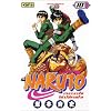 Naruto, tome 10
