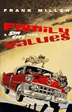 Family Values