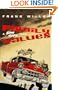 Sin City: Family Values (Book 5)