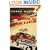 Sin City: Family Values (Book 5)
