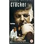 Cracker - Best Boys [VHS] [1995]