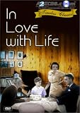 Review www.a2zcds.com  / In Love with Life (1934) DVD   [2007]