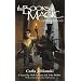 The Books of Magic #4: Consequences (Jablonski, Carla. Books of Magic, #4.)