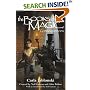 The Books of Magic #4: Consequences (Jablonski, Carla. Books of Magic, #4.)