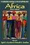 Understanding Contemporary Africa (First Flight Level One Reader)