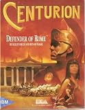 Centurion: Defender of Rome