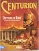Centurion: Defender of Rome