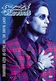 Ozzy Osbourne - Dont Blame Me - Ozzy Osbourne