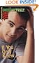 If You Only Knew (Sweet Valley High Sr. Year(TM))
