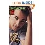 If You Only Knew (Sweet Valley High Sr. Year(TM))
