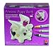 Marabu Paint your own Princess Piggy Bank