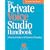 The Private Voice Studio Handbook: A Practical Guide to All Aspects of Teaching