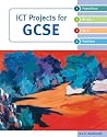 ICT Projects for GCSE