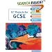 ICT Projects for GCSE