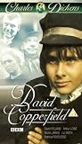 David Copperfield [UK IMPORT] - David Yelland