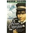 David Copperfield