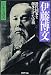��ƣ��ʸ �����Ȥ��Ϥ�夲������ PHPʸ�� (PHPʸ��) 