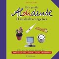 Der gro�e Aldidente Haushaltsratgeber