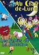 Au clair de la lune / Les Fables de La Fontaine