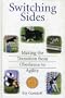 Switching Sides: Making the Transition from Obedience to Agility