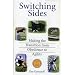 Switching Sides: Making the Transition from Obedience to Agility