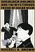 Search : Sherlock Holmes and the Mysterious Friend of Oscar Wilde