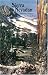 Book The Sierra Nevadan Wildlife Region (DK Pocket)