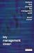 Book Key Management Ideas, Third Edition: Thinkers That Changed the Management World (Key Management)