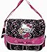 Hello Kitty Diaper Bag