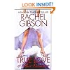 True Love and Other Disasters