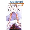 True Love and Other Disasters