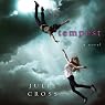 Tempest: A Novel