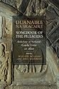 Duanaire Na Sracaire: Anthology of Scottish Gaelic Verse to 1600