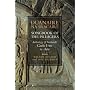 Duanaire Na Sracaire: Anthology of Scottish Gaelic Verse to 1600