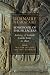 Duanaire Na Sracaire: Anthology of Scottish Gaelic Verse to 1600