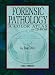 Book Forensic Pathology: A Color Atlas on CD-ROM
