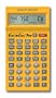 Calculated Industries 5065 ElectriCalc Pro Electrical Code Calculator