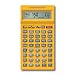 Calculated Industries 5065 ElectriCalc Pro Electrical Code Calculator