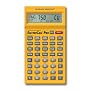 Calculated Industries 5065 ElectriCalc Pro Measurement Conversion Calculator
