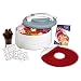 Nesco 4-Tray Food Dehydrator