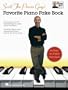 Scott The Piano Guy's Favorite Piano Fake Book
