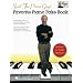 Scott The Piano Guy's Favorite Piano Fake Book