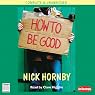 How To Be Good