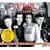 The Collection: The Clash/London Calling/Combat Rock