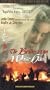 The Bride With White Hair [VHS]