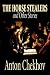 Book cover for 9780809587766