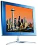Hercules Prophetview 920 17" LCD Monitor