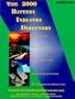 The 2000 Battery Industry Directory & Buyers Guide