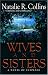 Book Wives and Sisters